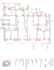 assist to working drawing for your construction