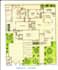 draw floor plans for you in 6 to 8 hours