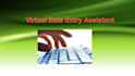 do data entry, copy paste, and excel data entry work for you