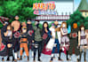 draw you in naruto shippuden or boruto anime style