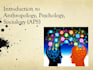 write social work, sociology and healthcare content