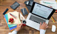write blogs and SEO content writing