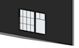 create custom parametric revit families