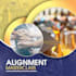 do a custom, spirit anointed, wisdom filled ministry coaching