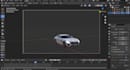do hollywood level cgi, vfx, and compositing
