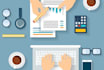 write articles, blogs and website content