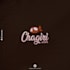 do an innovative logo design that ignites brand growth