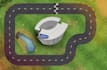 make your html5 webgl game