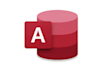 help you learn any aspect of microsoft access