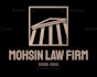 draft, review, and refine your liability waivers, release and license agreements