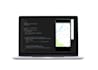 provide online flutter coaching and help you develop apps