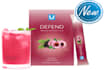 bring natural healthy ingredients to you