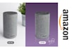 do amazone product background remove