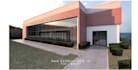 offer you training on autocad and revit training