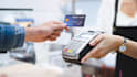 help get your payment processing account approved