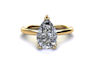 design a premium engagement ring for you