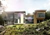 do architectural video animation