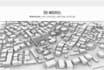 create 3d models from your 2d drawings