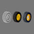 design game assets for you