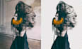 do professional background removal for your photo