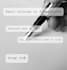 write custom short stories for you