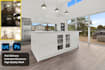 do hdr real estate photo editing professionally
