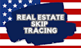 do real estate skiptracing