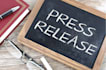 write and publish your crypto press release on major blogs