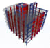 do structural analysis and design