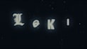 create a loki intro for you