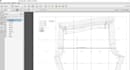 make a sewing pattern for etsy