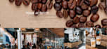 create professional web site and grapich deisgn