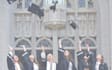 edit your grad school personal statement in 24 hours