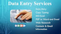 do transcription  of interview, meeting, podcast audio videos