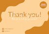 design custom thank you cards
