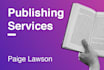 ghostwrite your novel, memoir, or nonfiction book