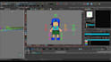 rig your 2d character toon boom harmony
