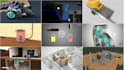 do 3d animated engineering explainer animation