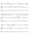 copy your pdf or handwritten music into notation software