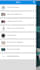 make custom form for 3d vista