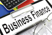assist you in finance and accounting projects