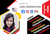 do b2b lead generation and targeted lead collection