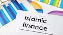 help you in islamic finance