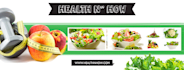 create amazing facebook covers and other banners