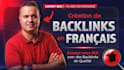 improve your SEO with quality french backlinks