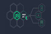 develop rest API using node js and mongodb