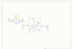 be your pcb and electronics circuit design expert