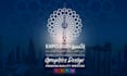 be your graphic designer for arabic brochure or any arabic adaptations
