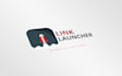 design a custom clean logo