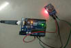 assist you in verilog,vhdl coding for fpga,zynq soc